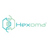 HEXOMA